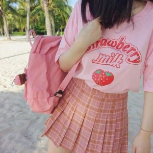 چقدر شبیه منی؟