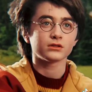 چند تا عکس از هری