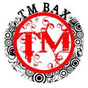 تی ام بکس شناسی