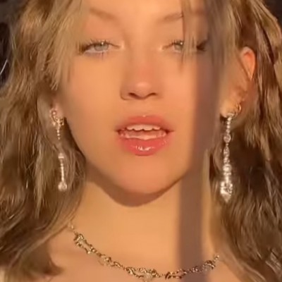 چه شخصیتی داری ؟🧐