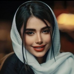 دیانا رحیمی