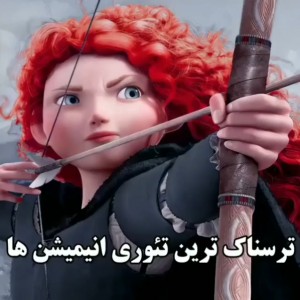 کاور