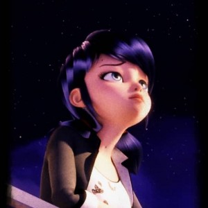 عکس 🖤مرگ غم6🖤❤️ فصل2 ❤️