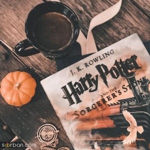 معرفی کتاب 2