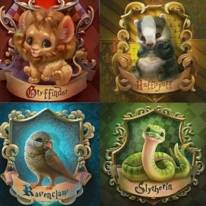 تفاوت کتاب و فیلم پارت یک