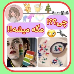 کاور