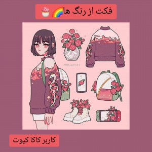 عکس}