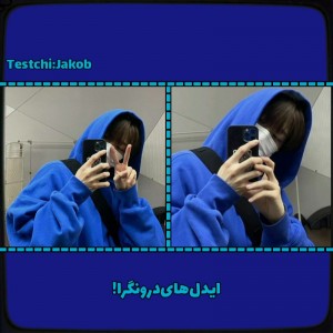 کاور