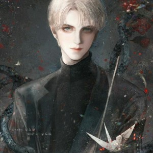 دراکو مالفوی آدم بدیه؟