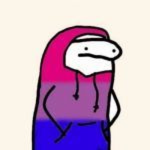 سفارش:::کاربر غوری😀👍