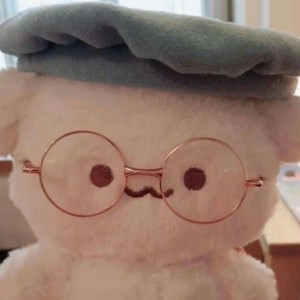 اک پریده ام 😐🤏🏻