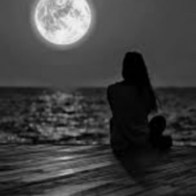 اگه حالت خوب نیست بیا اینجا:)