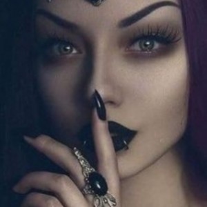 عکس چه موجودی هستی؟👻