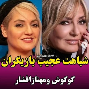 سلب هایی که خیلی شبیه هم هستن