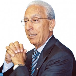 کاور