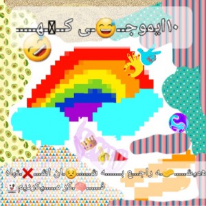 کاور