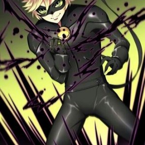 ❤ 🐾کت نوار 1🐾 ❤