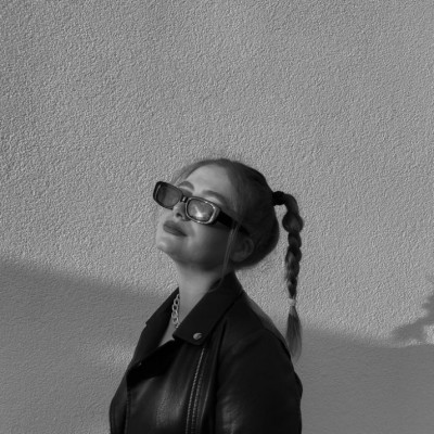 چند شخصیتی هستی یا نه؟