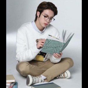 چرا درس نمیخونم😎✌