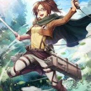 فکت از هانجی