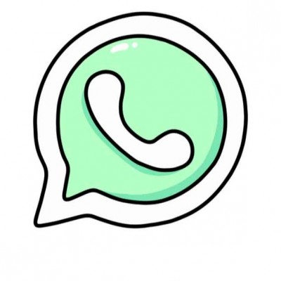 ❤️ترفند های باحال واتساپ❤️(2)