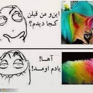 کاور