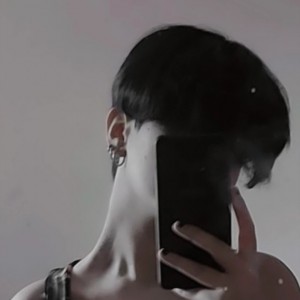 بیوگرافی صوفی