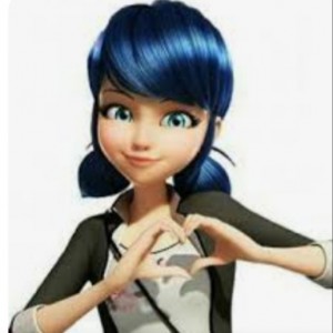 عشق و رابطه p1