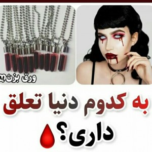 کاور