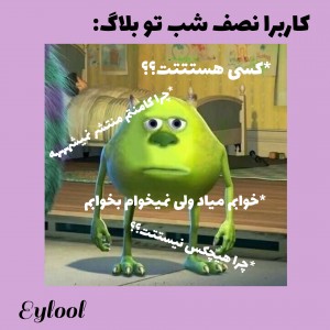 کاور
