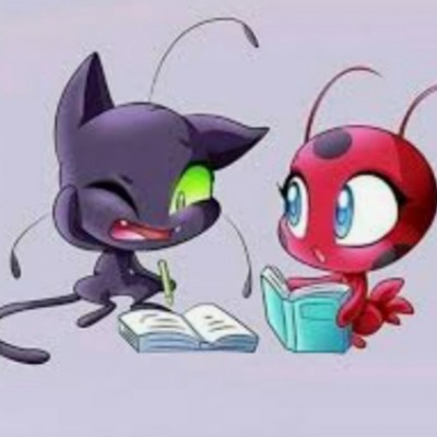 عشق و رابطهp2