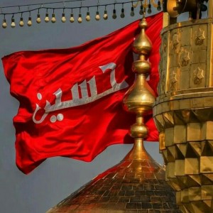 عکس های محرمی🖤