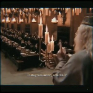 اینو بدونین که...