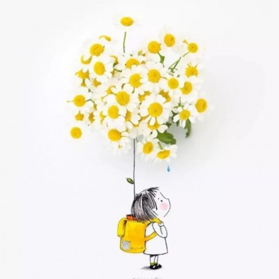 تست هوش ؟!🤔