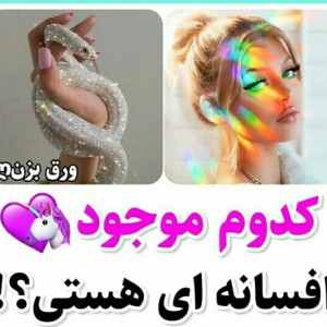 کاور