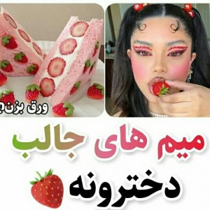 کاور