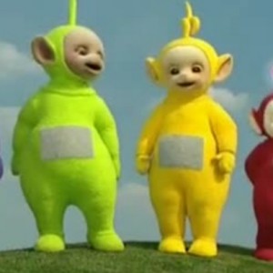 تخریب‌کودکی‌بااین‌فیلم😐👌🏽