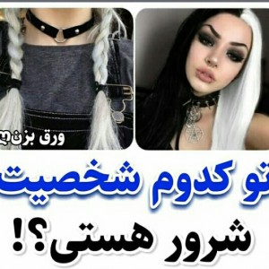 کاور