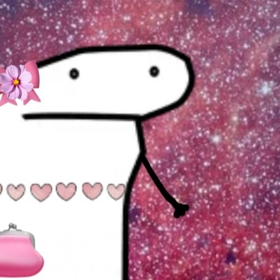 عکس تویتر😍♥️