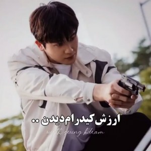 کاور