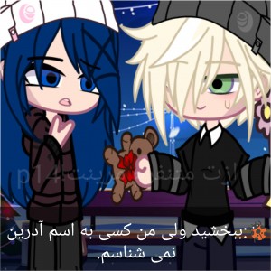 کاور