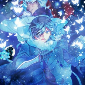 انیمه های قشنگی که معروف نیستن 1