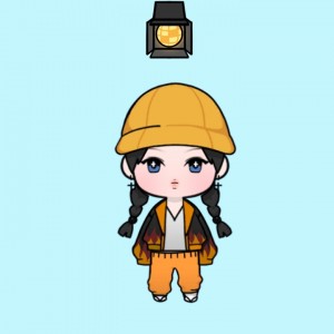 کاور