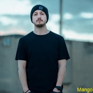 بیوگرافیه شایع