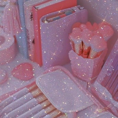 معرفی کتاب💖