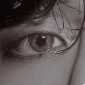 بخواب‌وبرخیز‌که‌چشمانت-!🥲🤎🎻