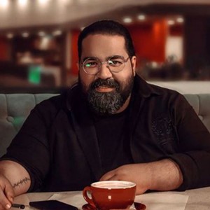 کاور