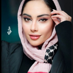 بازیگر شناسیp2