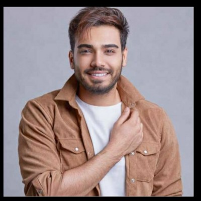 خواننده شناسی