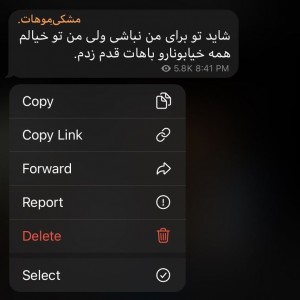 عکس تکست تصویریp3